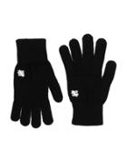 Undefeated Gloves