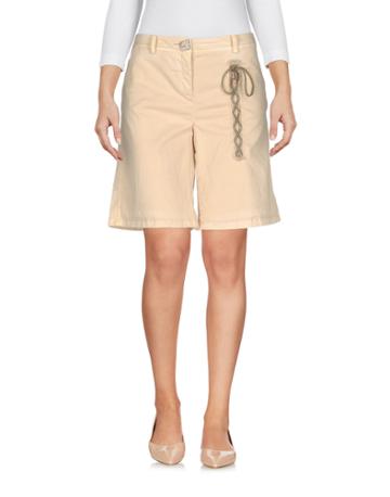 Daniela Dalla Valle Elisa Cavaletti Bermudas