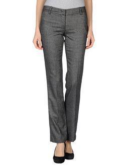 Flavio Castellani Casual Pants