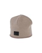 Dior Homme Hats