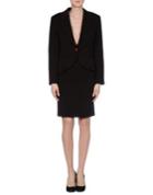 Mim  Italia Women's Suits