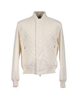 Belstaff Jackets