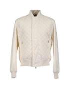 Belstaff Jackets