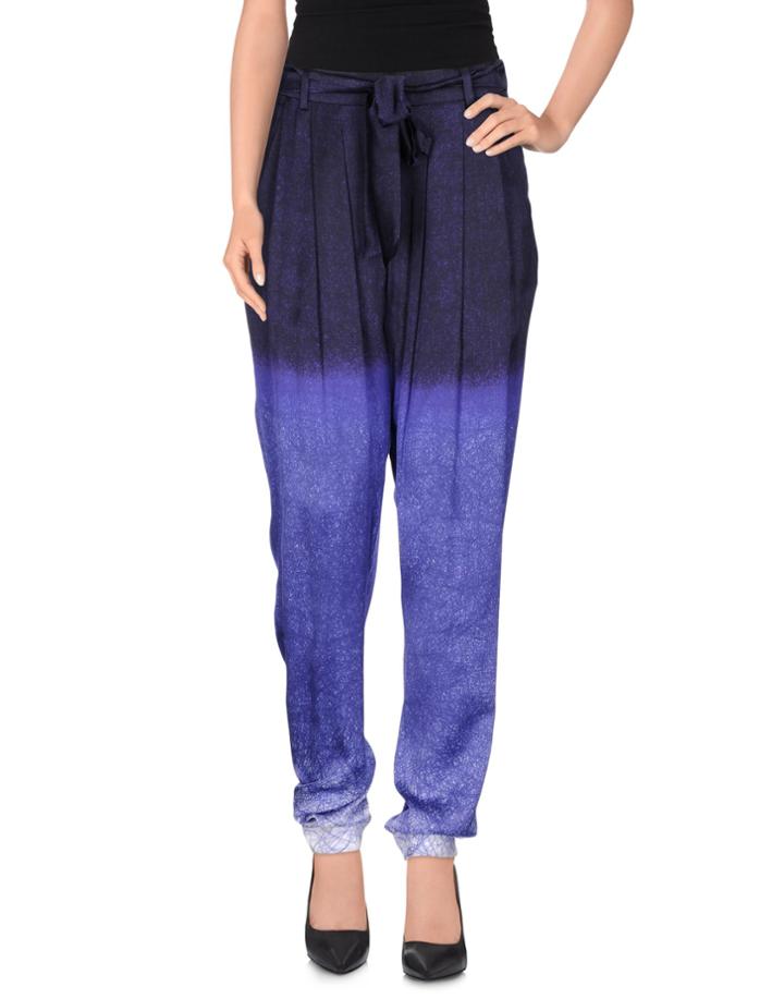 Stills Casual Pants