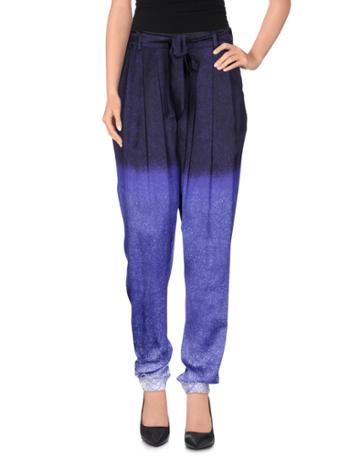 Stills Casual Pants