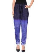 Stills Casual Pants