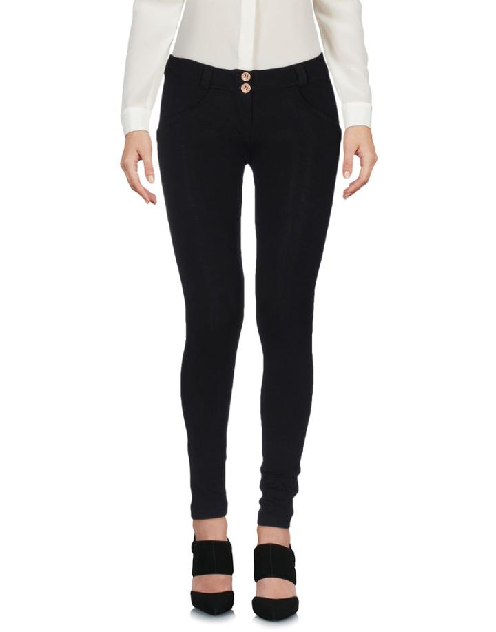 Freddy Wr. Up&reg; 3/4-length Shorts