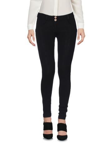 Freddy Wr. Up&reg; 3/4-length Shorts