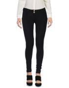 Freddy Wr. Up&reg; 3/4-length Shorts