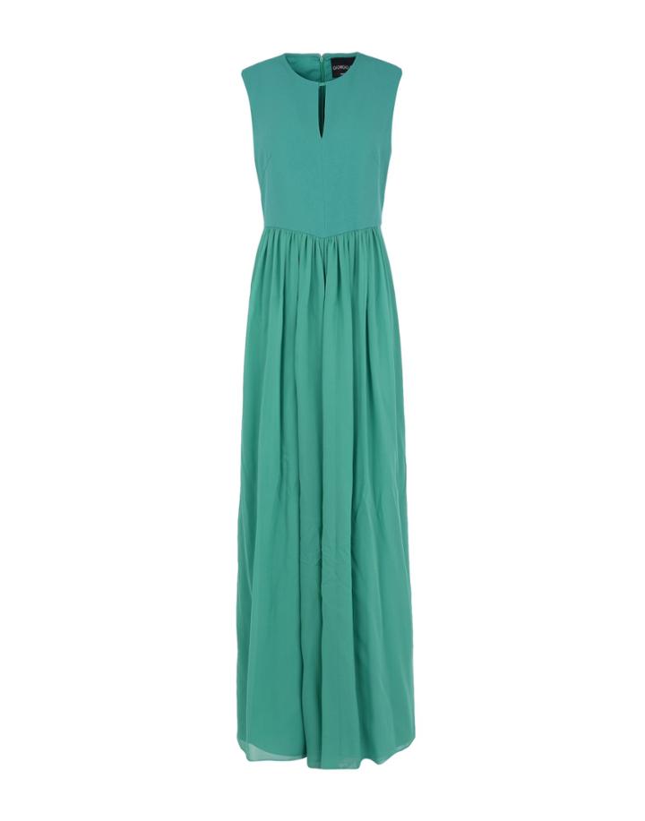Giorgio Grati Jumpsuits