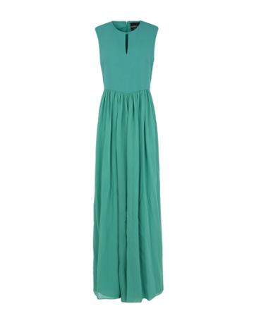 Giorgio Grati Jumpsuits