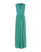 Giorgio Grati Jumpsuits