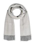 Master & Muse X A Peace Treaty Oblong Scarves