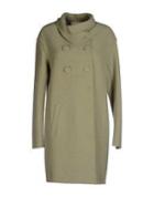 Gossip Coats