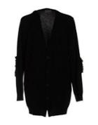 Yohji Yamamoto Pour Homme Cardigans