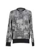Mods Sweatshirts