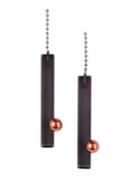 Mm6 By Maison Margiela Earrings