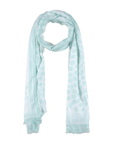 Xandres Scarves
