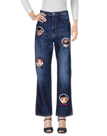 We Are 99 Jeans