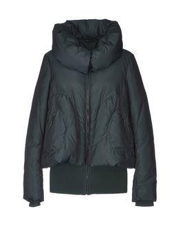 I'm Isola Marras Down Jackets