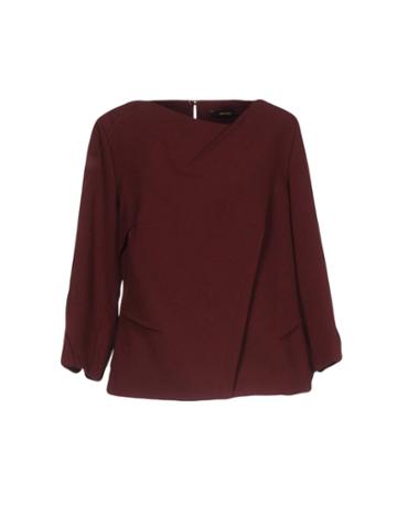 Natan+ Blouses