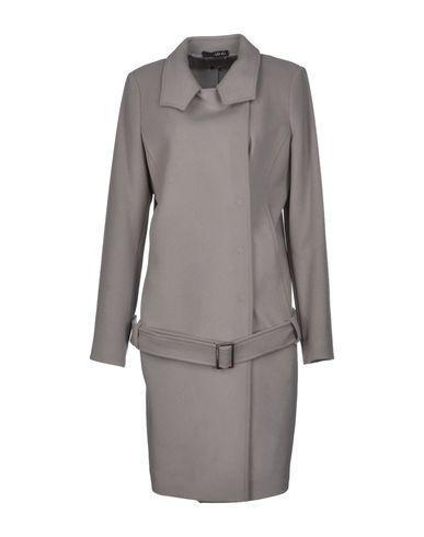 Liu Jo Coats