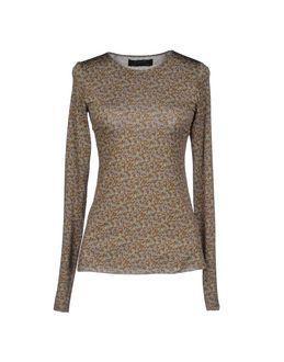 Kristina Ti T-shirts