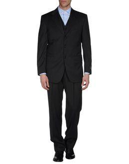 Fendi Suits