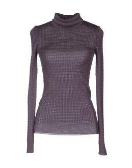 M Missoni Turtlenecks