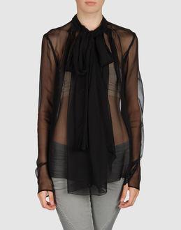 Antonio Berardi Blouses