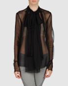 Antonio Berardi Blouses