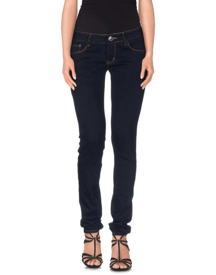 Mbymaiocci Jeans