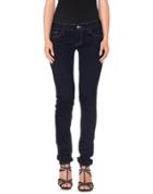 Mbymaiocci Jeans
