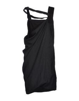 6267 Knee-length Dresses