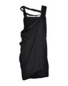 6267 Knee-length Dresses