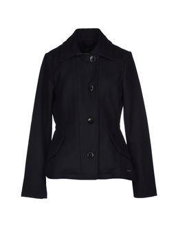 Maison Scotch Coats