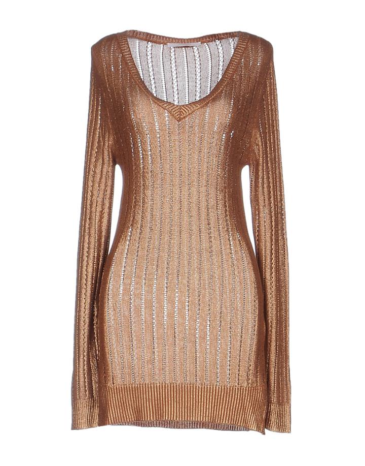 Concept K Sweaters