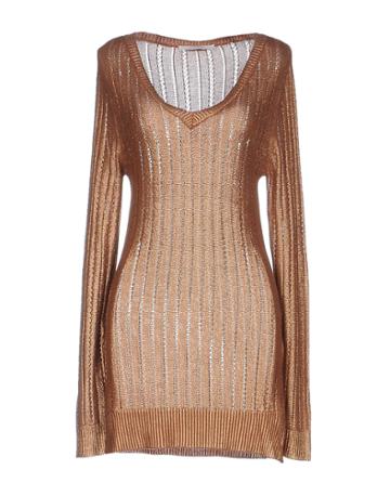 Concept K Sweaters