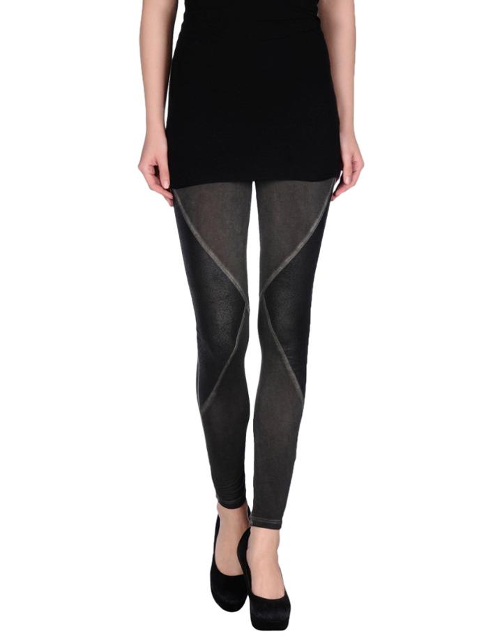 Aj.117 Project Leggings