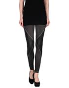 Aj.117 Project Leggings