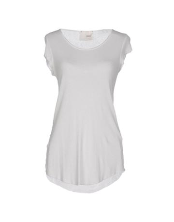 Rame T-shirts