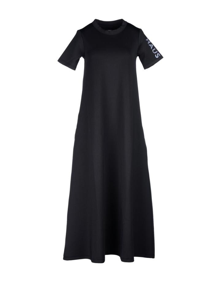 Haus Golden Goose Long Dresses