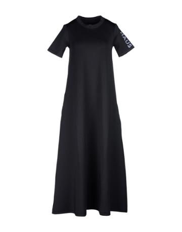 Haus Golden Goose Long Dresses