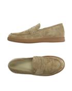 Lardini Loafers
