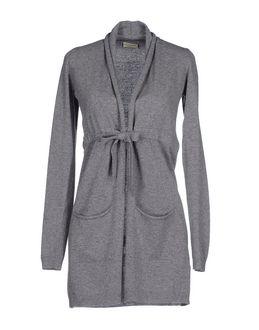 Murbes Cardigans