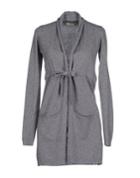 Murbes Cardigans