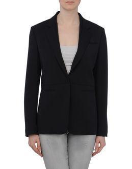Costume National Blazers