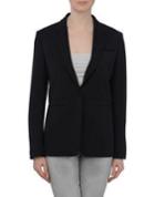 Costume National Blazers