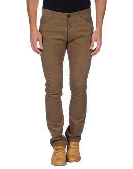 Selected Homme Casual Pants