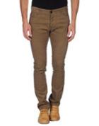 Selected Homme Casual Pants